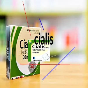 Cialis pharmacie de france